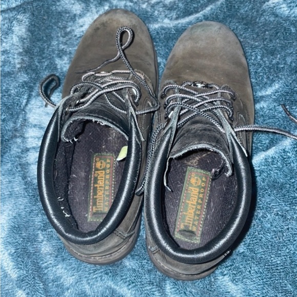 Tims - Picture 5 of 7